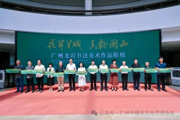图片 1.jpg