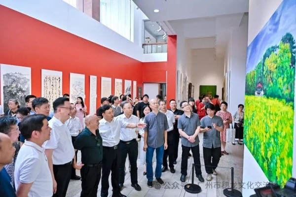 图片 2.jpg