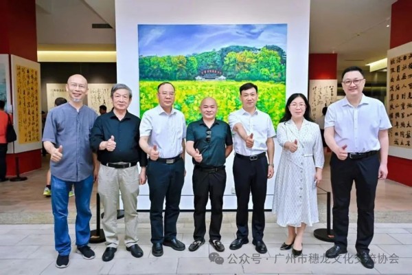 图片 3.jpg