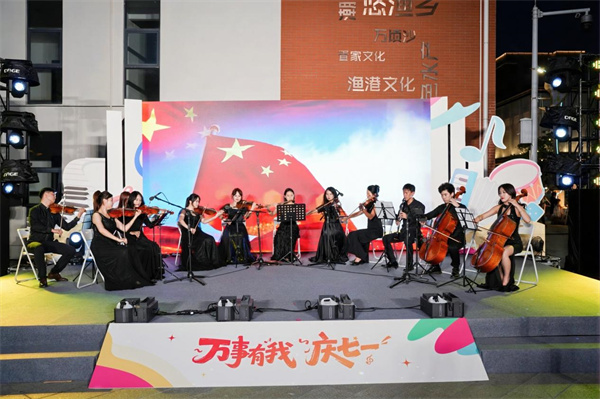 圖片2432.jpg