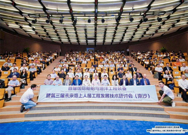 图片641.jpg