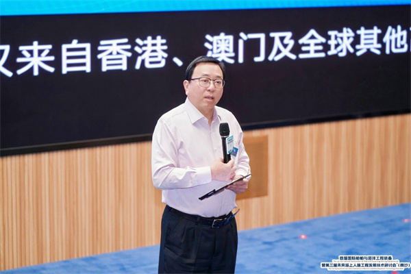 图片642.jpg