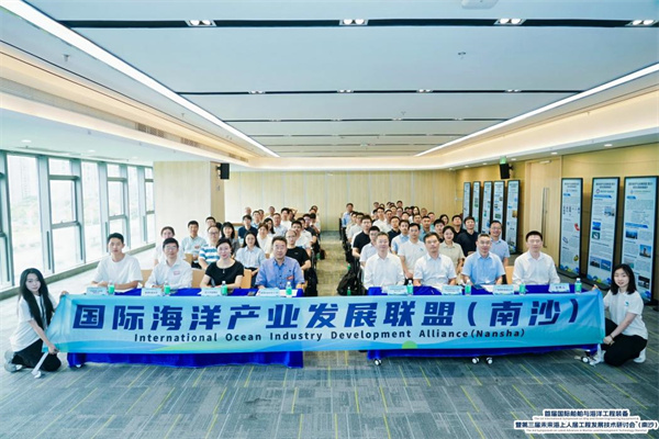 图片644.jpg
