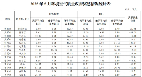 微信截图_20250708110016 拷贝.jpg