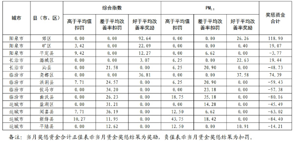 微信截图_20250708110042 拷贝.jpg