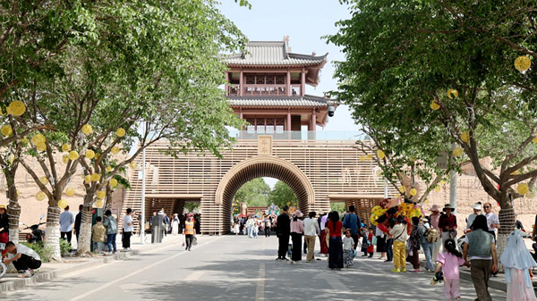 图片10.png