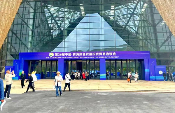 640 拷貝.jpg