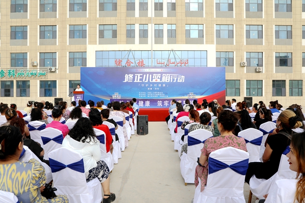 9V6A4917_副本.jpg