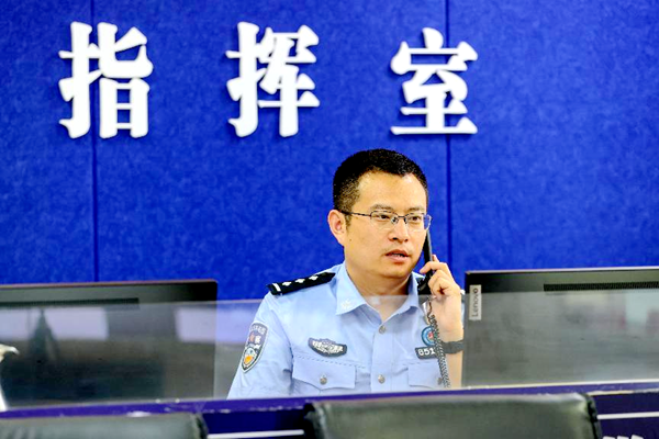 图片5.png
