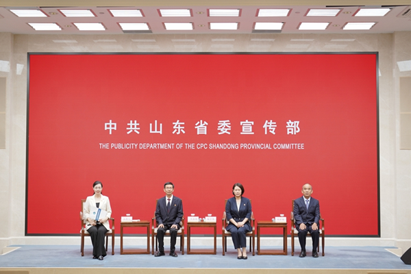 图片10.png