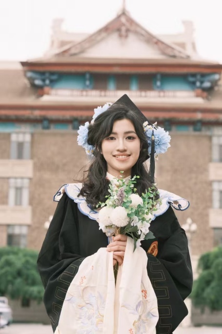 1-微信图片_20250707152603.jpg