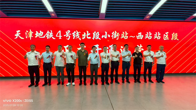 微信1-2.jpg