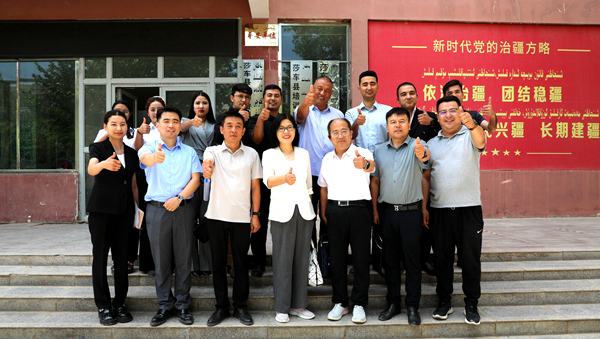 9V6A2015_副本.jpg