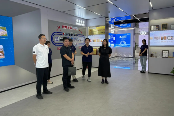 微信截图_20250709171134.png