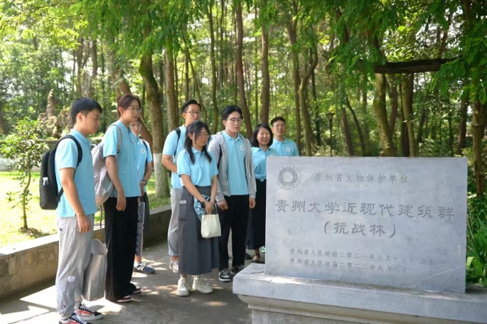 2-微信图片_20250708200114.jpg