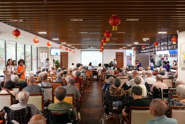 微信圖片_20250709204619.jpg