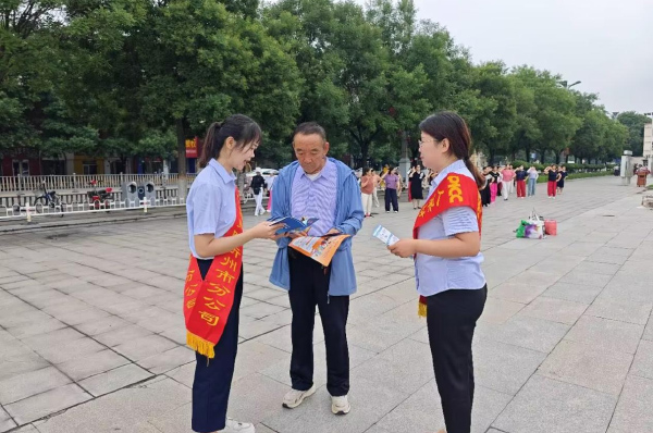 图片1 拷贝.jpg