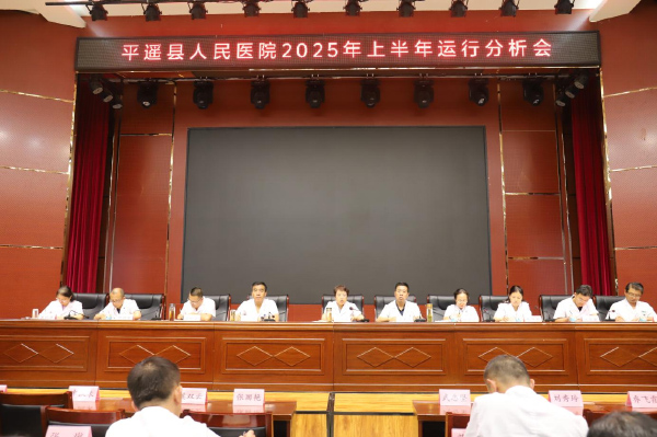 图片1 拷贝.jpg