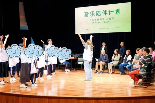 圖片342.jpg