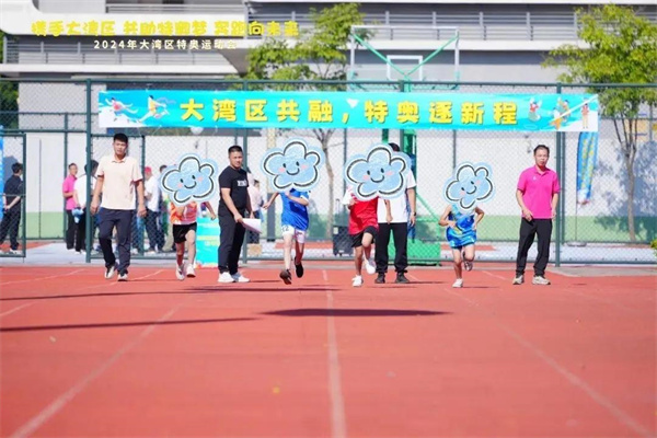 圖片344jpg.jpg