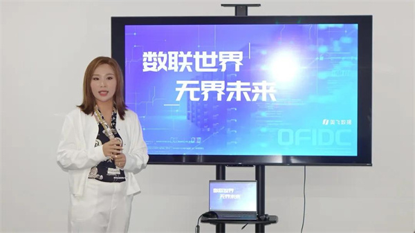 图片322.jpg