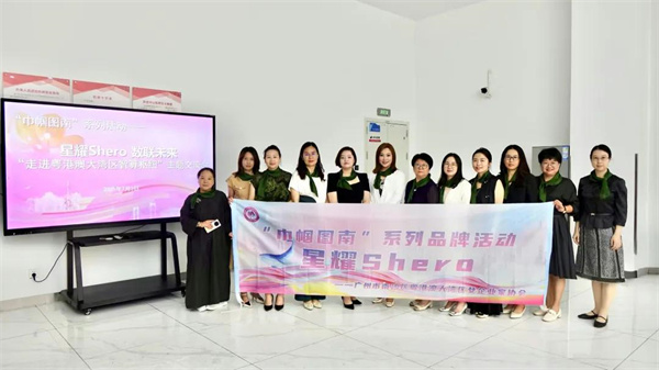 图片323.jpg