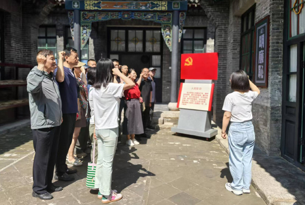 微信圖片_20250710112015 拷貝.jpg