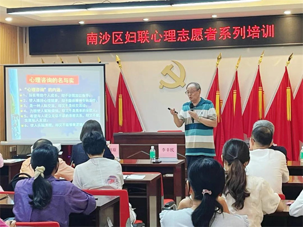 圖片662.jpg