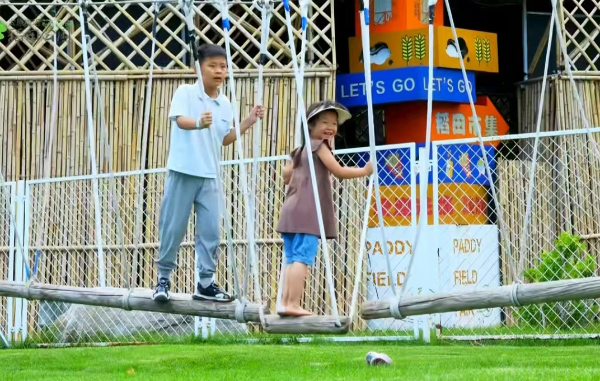 圖片4 拷貝.jpg