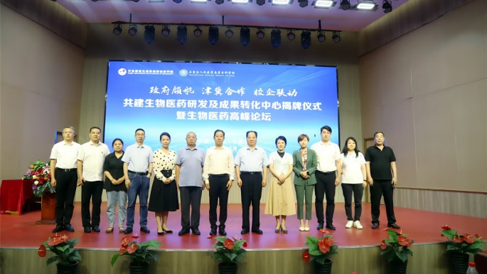 2-118c2f8acbebb8373272ce0a412f2c5.jpg