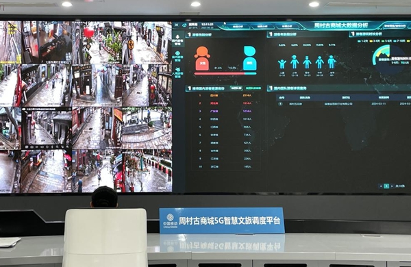 图片3.jpg