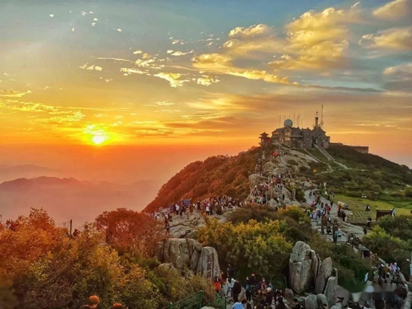 图片8.jpg