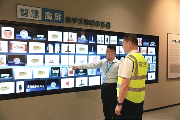 图片7.jpg