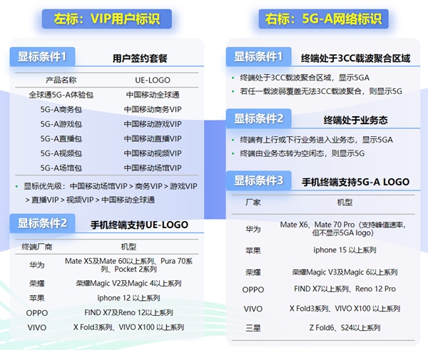 图片13.jpg