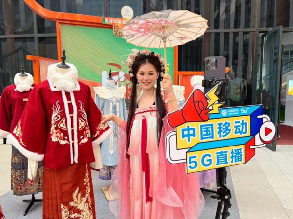 图片17.jpg