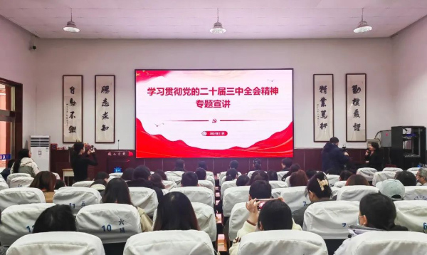 640 拷貝.jpg
