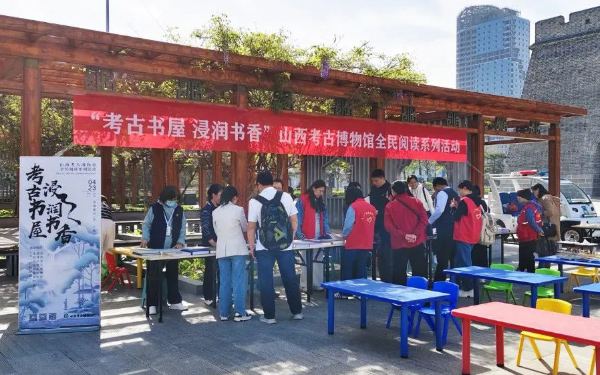 640 (2) 拷貝.jpg