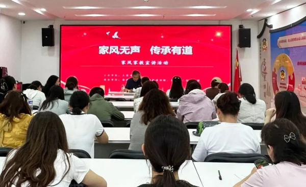 1 拷貝.jpg