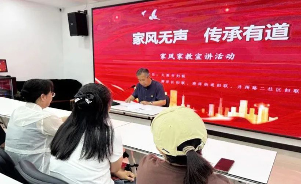 2 拷貝.jpg
