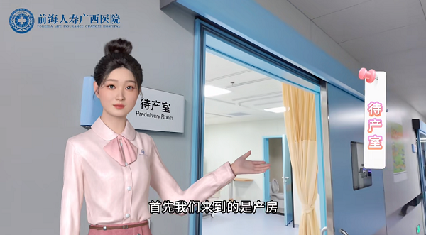 c89fe281a9f286767bc01d06ac96942e_RVZpMWYeJYSIimages.png