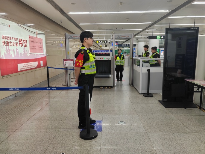 5-微信图片_20250710200009.jpg