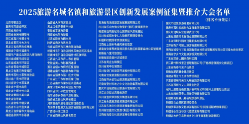 daa926f5dddd4e27cdcc13e7a398fa6b_687070884ff5f.png