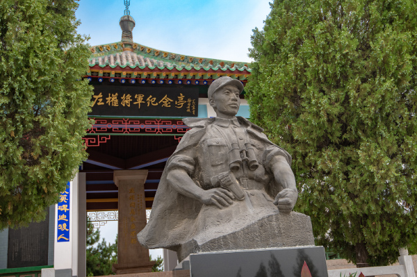 張文軍攝--5323-08 拷貝.jpg
