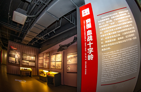 張文軍攝--1550-08 拷貝.jpg