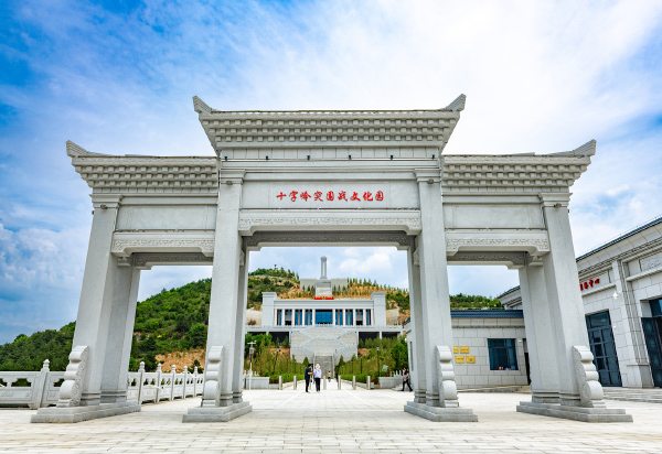 張文軍攝--0749-08 拷貝.jpg