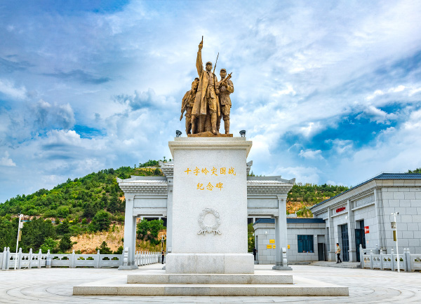 張文軍攝--0747-08 拷貝.jpg