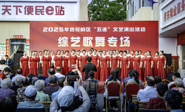 微信圖片_20250711115256 拷貝.jpg