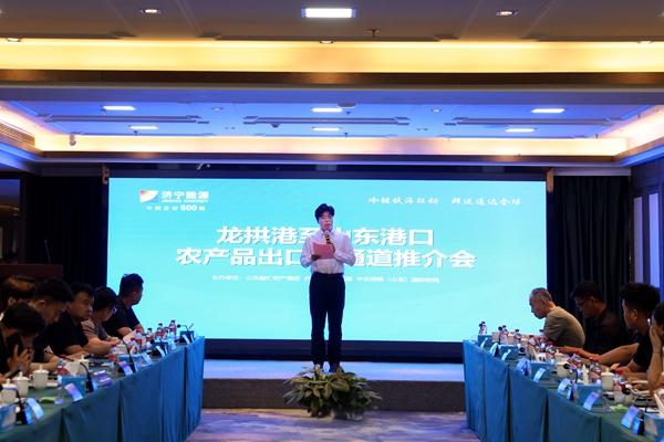 微信圖片_20250711131844.jpg