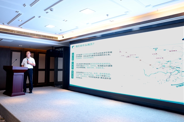 微信圖片_20250711131848.jpg