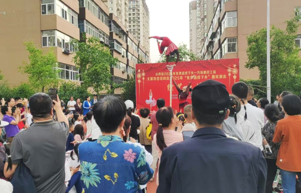 圖片1 拷貝.jpg